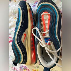 Air max 97
